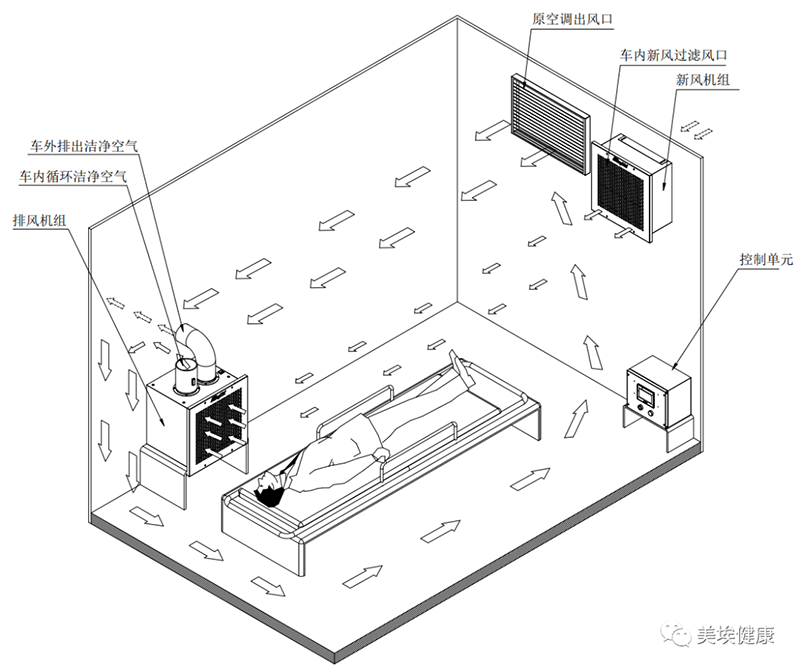 龙8中国官网唯一入口